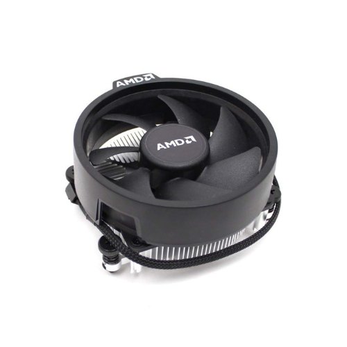 DISIPADOR AMD WRAITH STEALTH AM4
