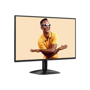 MONITOR LED 27 AOC 27B31H