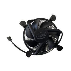 DISIPADOR INTEL SOCKET LGA115X/1200 BULK
