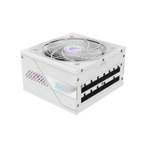 FUENTE DE ALIMENTACION ATX 1000W GIGABYTE AORUS ELITE P1000