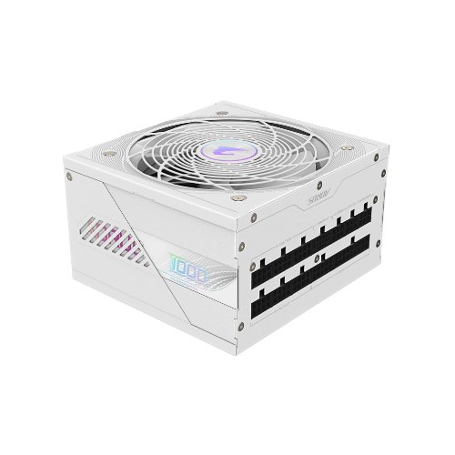 FUENTE DE ALIMENTACION ATX 1000W GIGABYTE AORUS ELITE P1000