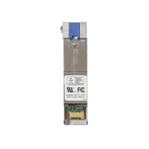 MÓDULO FIBRA SFP NETGEAR AGM732F