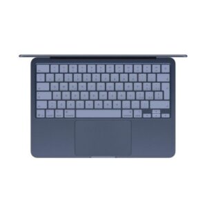 PORTATIL APPLE MACBOOK NEO TOUCH ID INDIGO