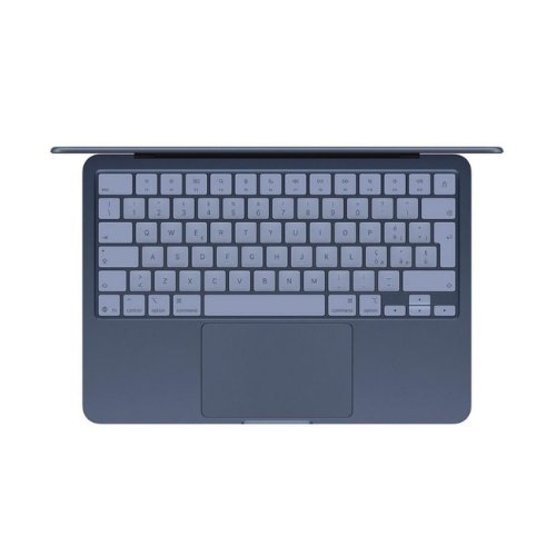 PORTATIL APPLE MACBOOK NEO TOUCH ID INDIGO