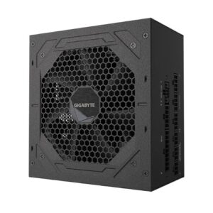 FUENTE DE ALIMENTACION ATX 1000W GIGABYTE UD1000GM PG5 V2