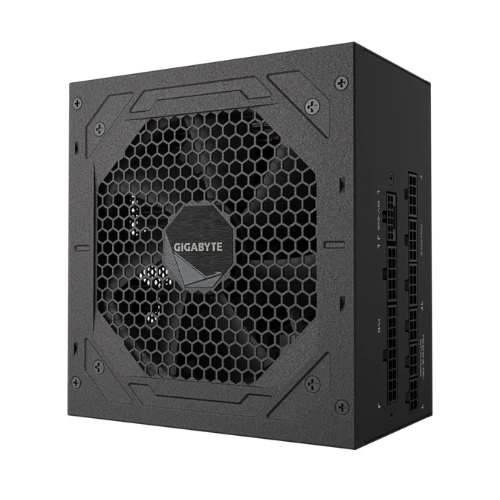 FUENTE DE ALIMENTACION ATX 1000W GIGABYTE UD1000GM PG5 V2