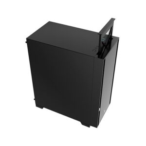 TORRE ATX MONTECH AIR 1000 SILENT BLACK
