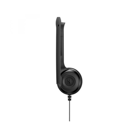 AURICULARESMICRO EPOS SENNHEISER PC 3 CHAT