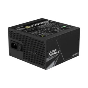 FUENTE DE ALIMENTACION ATX 850W GIGABYTE UD850GM PG5 V2