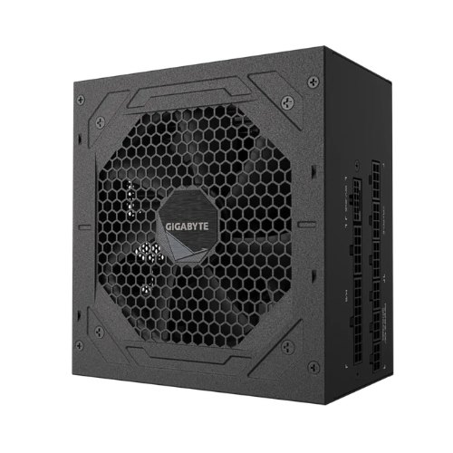 FUENTE DE ALIMENTACION ATX 750W GIGABYTE UD750GM PG5 V2