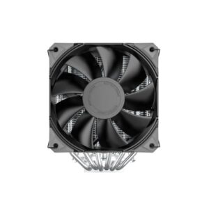DISIPADOR MONTECH NX600 BLACK