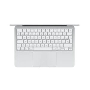 PORTATIL APPLE MACBOOK NEO SILVER