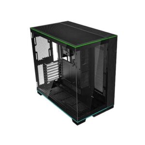 TORRE E-ATX LIAN LI O11D EVO RGB BLACK