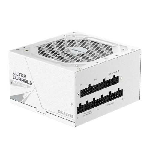 FUENTE DE ALIMENTACION ATX 1000W GIGABYTE UD1000GM PG5 ICE