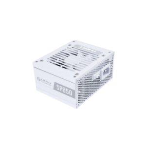 FUENTE DE ALIMENTACION SFX 850W LIAN LI SP850 V2 GOLD WHITE