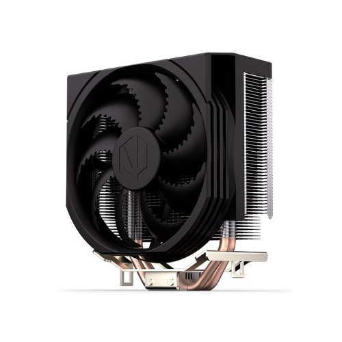 DISIPADOR ENDORFY SPARTAN 5