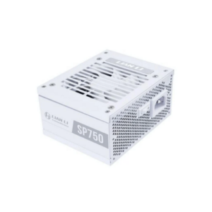 FUENTE DE ALIMENTACION SFX 750W LIAN LI SP750 V2 WHITE