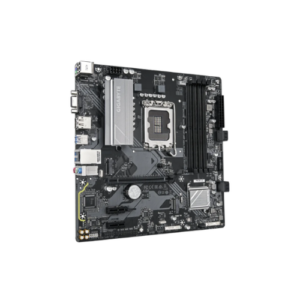 PLACA BASE GIGABYTE 1700 B760 D3HP DDR5