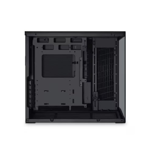 TORRE ATX LIAN LI O11 DYNAMIC MINI V2 BLACK