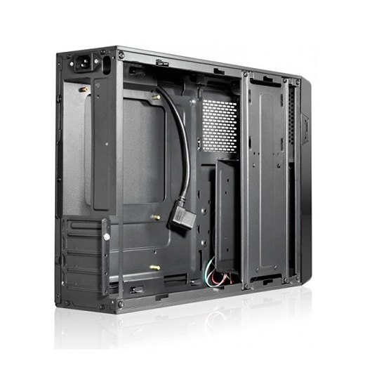 TORRE M-ATX 500W L-LINK MAGNA