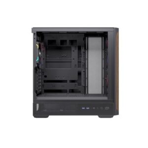 TORRE ATX EINAREX PULSE P800 RGB