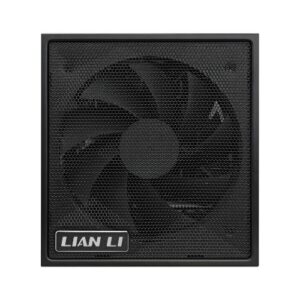 FUENTE DE ALIMENTACION ATX 1000W LIAN LI SX1000P BLACK PLAT