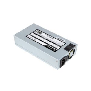 FUENTE DE ALIMENTACION FLEX 1U ESTANDAR 250W UNYKA BULK