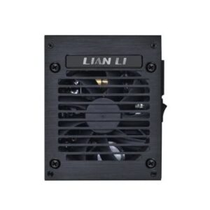FUENTE DE ALIMENTACION SFX 850W LIAN LI SP850 V2 GOLD BLACK