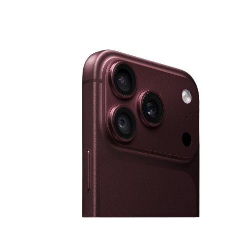APPLE IPHONE 18 PRO MAX 2TB BURGUNDY