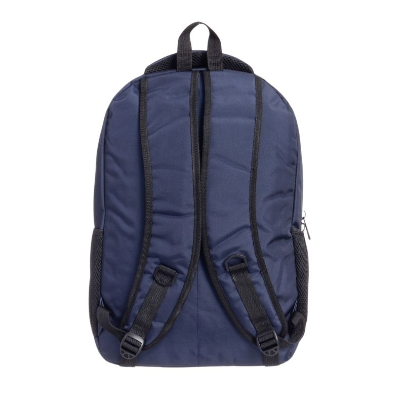 MOCHILA PORTATIL UNICROSS VILLE 18 AZUL