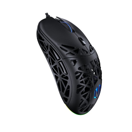 RATON OPTICO ENDORFY LIV