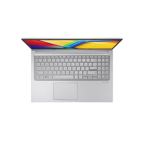 PORTATIL ASUS VIVOBOOK X1504VA-BQ4105
