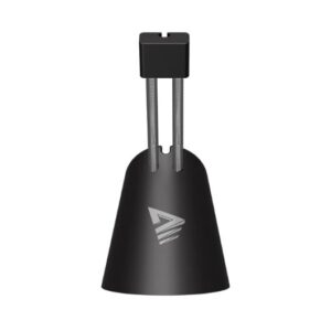 SOPORTE CABLE BUNGEE CABLE RATON SAVIO MB-01