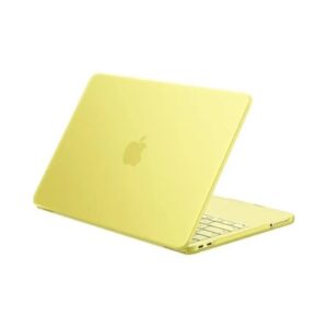 PORTATIL APPLE MACBOOK NEO CITRUS