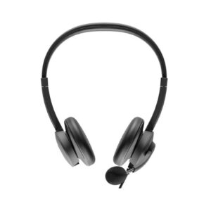 AURICULARES AXTEL ACE UC STEREO USB-C-A