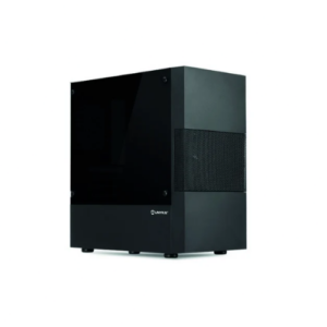 ORDENADOR OFFICE UNIAMD 5355G / 16GB / 1TB