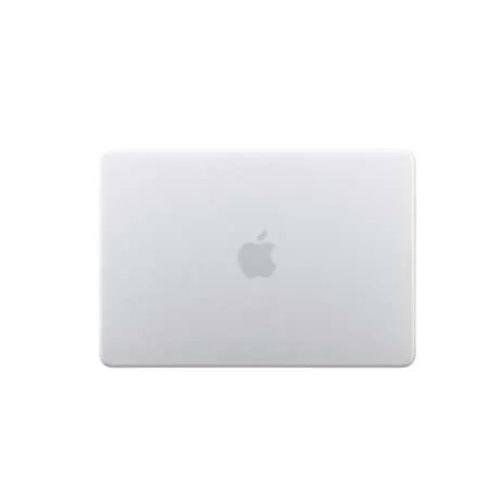PORTATIL APPLE MACBOOK NEO SILVER