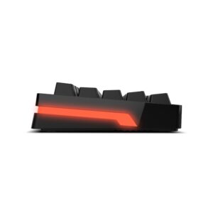 TECLADO MECANICO KROM KREATOR