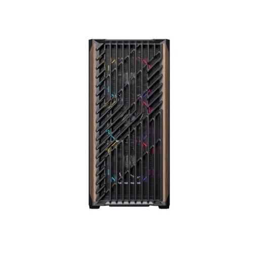TORRE ATX EINAREX PULSE P800 RGB