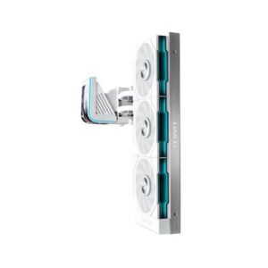 DISIPADOR REF LIQUIDA LIAN-LI HYDROSHIFT 360 WHITE