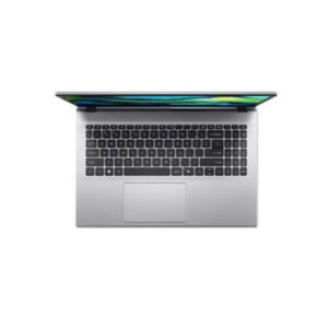 PORTATIL ACER ASPIRE GO 15 AG15-72P PLATA 15.6