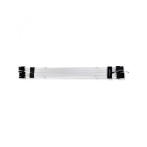 CABLE EXTENSION LIAN LI STRIMER WIRELESS 2X8 PIN