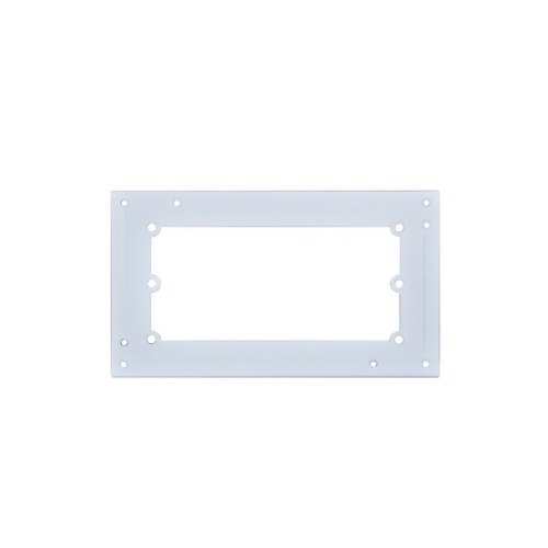 FUENTE DE ALIMENTACION SFX 850W LIAN LI SP850P PLATINUM WHI