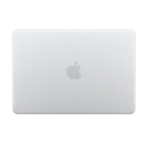 PORTATIL APPLE MACBOOK NEO TOUCH ID SILVER
