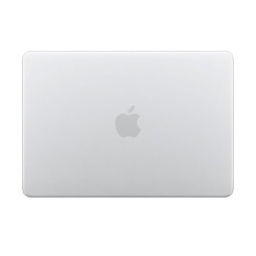 PORTATIL APPLE MACBOOK NEO TOUCH ID SILVER