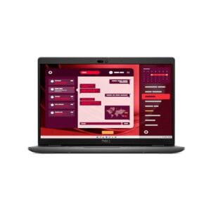 PORTATIL DELL LATITUDE 3450 GRIS
