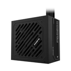 FUENTE DE ALIMENTACION ATX 650W GIGABYTE P650SS