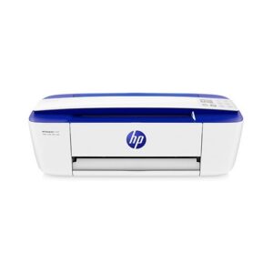 IMPRESORA HP MULTIFUNCIÓN DESKJET 3760 WIFI