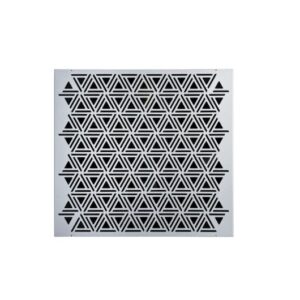 FUENTE DE ALIMENTACION ATX 1200W MONTECH CENTURY II