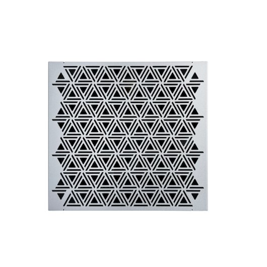 FUENTE DE ALIMENTACION ATX 1200W MONTECH CENTURY II